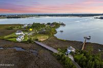 Land for sale in Harrison County, Mississippi