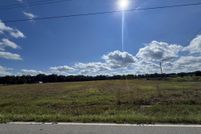 Land for sale in George County, Mississippi