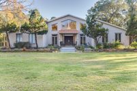 Land for sale in Harrison County, Mississippi