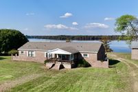 Land for sale in Warren County, Mississippi