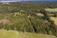 Land for sale in Madison County, Mississippi