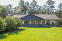House for sale in Harrison County, Mississippi
