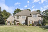 Land for sale in DeSoto County, Mississippi