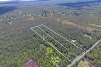 Land for sale in Hawaii County, Hawaii