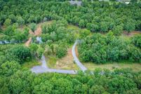 Land for sale in Lonoke County, Arkansas