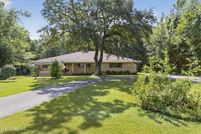 Land for sale in Harrison County, Mississippi