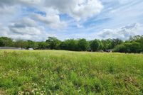 Land for sale in Stone County, Mississippi