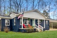 Land for sale in Tishomingo County, Mississippi