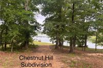 Land for sale in Madison County, Mississippi