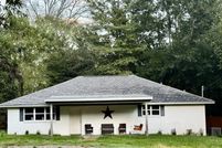 Land for sale in Simpson County, Mississippi