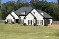 Land for sale in DeSoto County, Mississippi