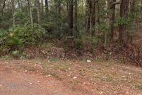 Land for sale in Harrison County, Mississippi