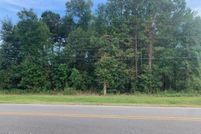 Land for sale in Hancock County, Mississippi