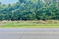 Land for sale in Warren County, Mississippi