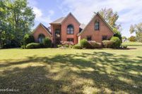 Land for sale in DeSoto County, Mississippi