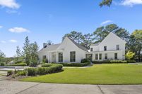 Land for sale in Madison County, Mississippi