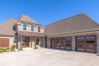 Land for sale in Madison County, Mississippi