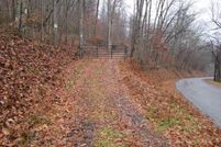 Land for sale in Tucker County, West Virginia