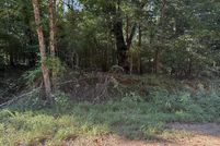 Land for sale in Marshall County, Mississippi