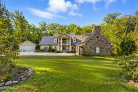 Land for sale in Rankin County, Mississippi