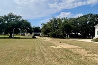 Undeveloped Land for sale in Harrison County, Mississippi