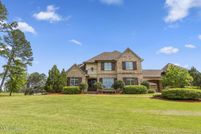 Land for sale in Madison County, Mississippi