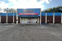 Land for sale in Hinds County, Mississippi