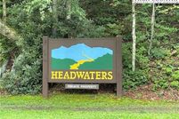 Land for sale in Ashe County, North Carolina