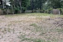 Land for sale in Pulaski County, Arkansas