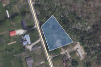 Homesite for sale in Magoffin County, Kentucky