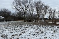 Recreational Property for sale in Woodford County, Kentucky