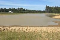 Land for sale in Rankin County, Mississippi