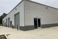 Land for sale in Craighead County, Arkansas