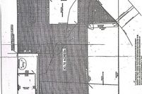 Land for sale in Madison County, Mississippi