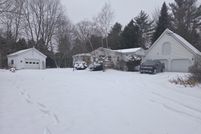 Land for sale in Somerset County, Maine