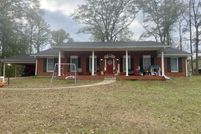 Land for sale in Lowndes County, Mississippi