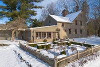 Land for sale in Berkshire County, Massachusetts