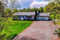 Land for sale in Piscataquis County, Maine