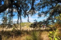 Land for sale in Gillespie County, Texas