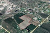 Land for sale in Dodge County, Nebraska