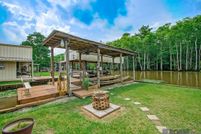 Homesite for sale in Livingston Parish, Louisiana