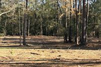 Land for sale in Jasper County, Texas