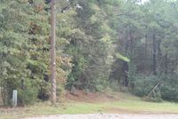 Land for sale in DeSoto County, Mississippi