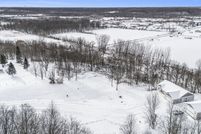 Homesite for sale in Ottawa County, Michigan