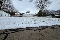 Land for sale in Champaign County, Ohio