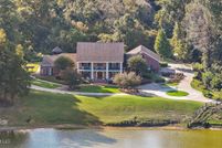 Land for sale in Warren County, Mississippi