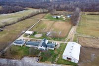 Land for sale in Clinton County, Ohio