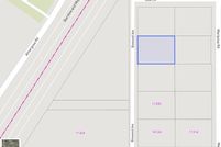 Land for sale in San Bernardino County, California