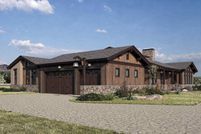 House for sale in Coconino County, Arizona