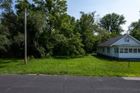 Farm and Ranch for sale in Peoria County, Illinois